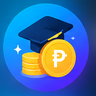 ClassFund logo